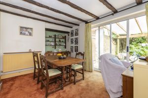 Photo 14- click for photo gallery